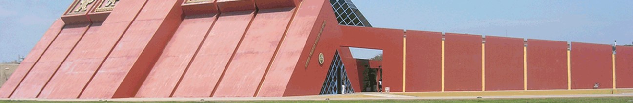 Lambayeque - Olmos - Ficuar